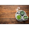 image:imageAltman Plants Live Succulents Plants Live Houseplants 5PK Succulent Plants Live Indoor Plants Live Plants Indoor Live House Plants Succulent Plant Kit Live Cactus Plants Live in Succulent Soil