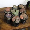 image:imageAltman Plants XL Giant Living Stones Succulents 8PK Lithops Live Plants amp Real Succulents Pet Safe Plants amp Live Succulent Plants Pet Friendly Plants Live Plants in 25 Pots with Succulent SoilGiant Lithops