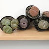 image:imageAltman Plants XL Giant Living Stones Succulents 8PK Lithops Live Plants amp Real Succulents Pet Safe Plants amp Live Succulent Plants Pet Friendly Plants Live Plants in 25 Pots with Succulent SoilGiant Lithops