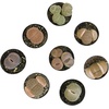 image:imageAltman Plants XL Giant Living Stones Succulents 8PK Lithops Live Plants amp Real Succulents Pet Safe Plants amp Live Succulent Plants Pet Friendly Plants Live Plants in 25 Pots with Succulent SoilGiant Lithops